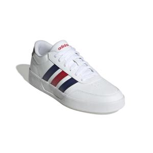 product/a/d/adidas-originals_jr3548_6_footwear_photography_front_lateral_top_view_white.jpg