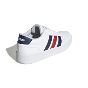 product/a/d/adidas-originals_jr3548_7_footwear_photography_back_lateral_top_view_white.jpg
