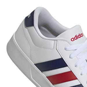 product/a/d/adidas-originals_jr3548_8_footwear_photography_detail_view_1_white.jpg