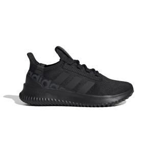 product/a/d/adidas-originals_q47217_1_footwear_photography_side_lateral_center_view_white_000.jpg