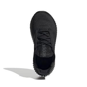product/a/d/adidas-originals_q47217_3_footwear_photography_top_portrait_view_white_000.jpg