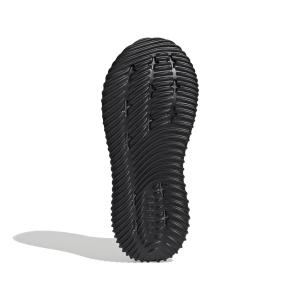 product/a/d/adidas-originals_q47217_4_footwear_photography_bottom_view_white_000.jpg