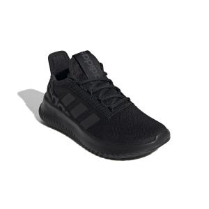 product/a/d/adidas-originals_q47217_6_footwear_photography_front_lateral_top_view_white_000.jpg