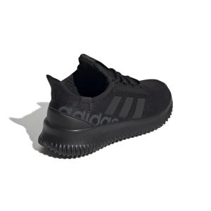 product/a/d/adidas-originals_q47217_7_footwear_photography_back_lateral_top_view_white_000.jpg