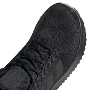 product/a/d/adidas-originals_q47217_8_footwear_photography_detail_view_1_white_000.jpg