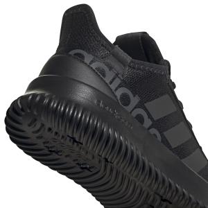 product/a/d/adidas-originals_q47217_9_footwear_photography_detail_view_2_white_000.jpg