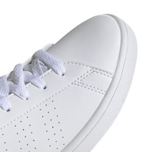 product/a/d/adidas_ef0213_10_footwear_photography_detail_view_3_white_000.jpg