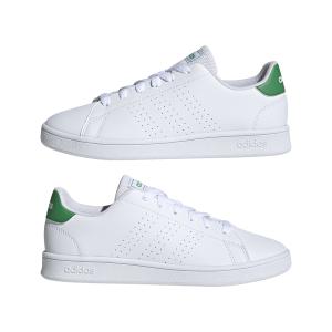 product/a/d/adidas_ef0213_11_footwear_photography_mirrored_pair_view_white_000.jpg