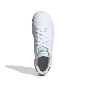 product/a/d/adidas_ef0213_3_footwear_photography_top_portrait_view_white_000.jpg
