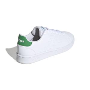product/a/d/adidas_ef0213_7_footwear_photography_back_lateral_top_view_white_000.jpg