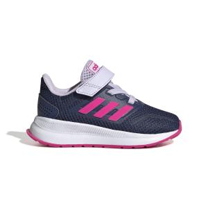 product/a/d/adidas_eg6154_1_footwear_photography_side_lateral_center_view_white_000.jpg