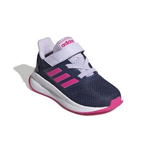 product/a/d/adidas_eg6154_6_footwear_photography_front_lateral_top_view_white_000.jpg