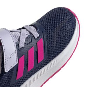 product/a/d/adidas_eg6154_9_footwear_photography_detail_view_2_white_000.jpg
