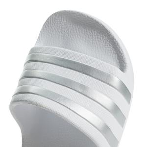 product/a/d/adidas_f35555_10_footwear_photography_detail_view_3_white-nw112824.jpg