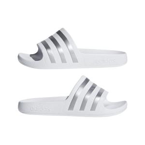 product/a/d/adidas_f35555_11_footwear_photography_mirrored_pair_view_white-nw112824.jpg