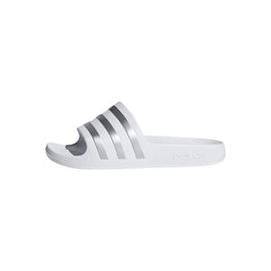 product/a/d/adidas_f35555_13_footwear_photography_left_side_center_lateral_view_white-nw112824.jpg