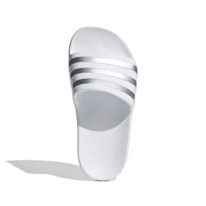 product/a/d/adidas_f35555_3_footwear_photography_top_portrait_view_white-nw112824.jpg