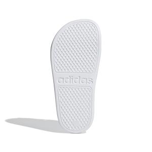 product/a/d/adidas_f35555_4_footwear_photography_bottom_view_white-nw112824.jpg