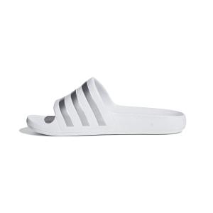 product/a/d/adidas_f35555_5_footwear_photography_side_medial_center_view_white-nw112824.jpg