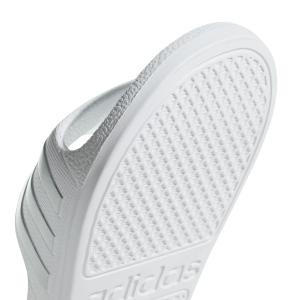 product/a/d/adidas_f35555_8_footwear_photography_detail_view_1_white-nw112824.jpg