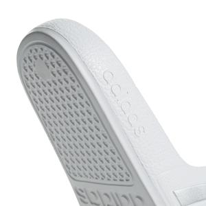 product/a/d/adidas_f35555_9_footwear_photography_detail_view_2_white-nw112824.jpg