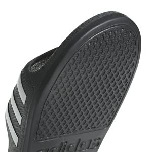 product/a/d/adidas_f35556_10_footwear_photography_detail_view_3_white-nw112824.jpg