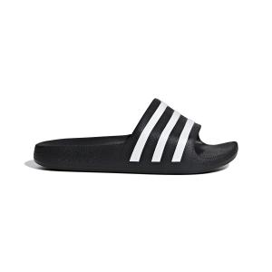 f35556-claquettes-kid-adidas-adilette-aqua-noir-blanc-noir