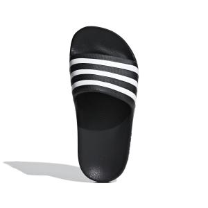 product/a/d/adidas_f35556_3_footwear_photography_top_portrait_view_white-nw112824.jpg