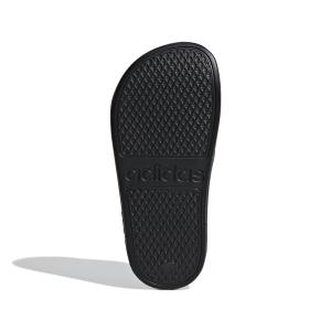 product/a/d/adidas_f35556_4_footwear_photography_bottom_view_white-nw112824.jpg