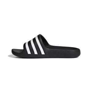 product/a/d/adidas_f35556_5_footwear_photography_side_medial_center_view_white-nw112824.jpg