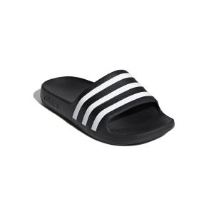 product/a/d/adidas_f35556_6_footwear_photography_front_lateral_top_view_white-nw112824.jpg