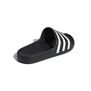 product/a/d/adidas_f35556_7_footwear_photography_back_lateral_top_view_white-nw112824.jpg