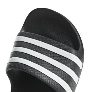 product/a/d/adidas_f35556_8_footwear_photography_detail_view_1_white-nw112824.jpg