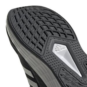 product/a/d/adidas_fx7320_10_footwear_photography_detail_view_3_white.jpg