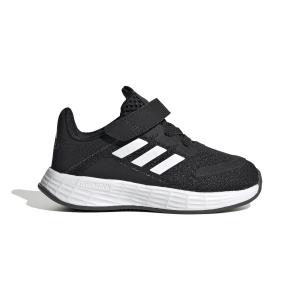 product/a/d/adidas_fx7320_1_footwear_photography_side_lateral_center_view_white.jpg
