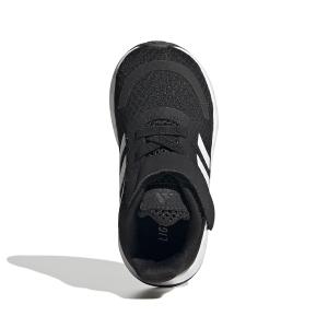 product/a/d/adidas_fx7320_3_footwear_photography_top_portrait_view_white.jpg