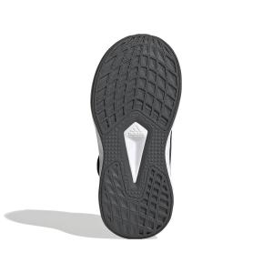 product/a/d/adidas_fx7320_4_footwear_photography_bottom_view_white.jpg