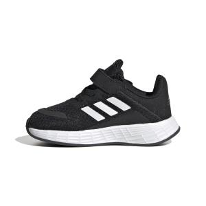 product/a/d/adidas_fx7320_5_footwear_photography_side_medial_center_view_white.jpg
