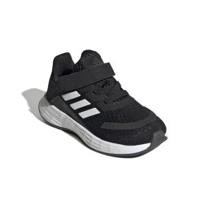 product/a/d/adidas_fx7320_6_footwear_photography_front_lateral_top_view_white.jpg