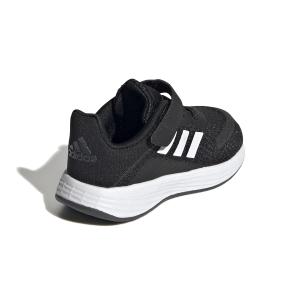 product/a/d/adidas_fx7320_7_footwear_photography_back_lateral_top_view_white.jpg
