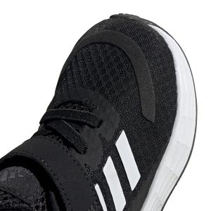 product/a/d/adidas_fx7320_8_footwear_photography_detail_view_1_white.jpg