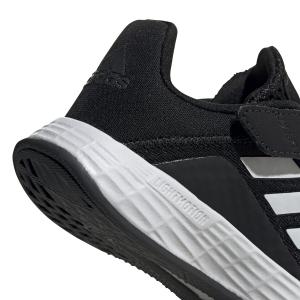 product/a/d/adidas_fx7320_9_footwear_photography_detail_view_2_white.jpg