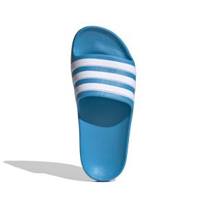 product/a/d/adidas_fy8071_3_footwear_photography_top_portrait_view_white-new0201.jpg