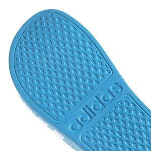 product/a/d/adidas_fy8071_8_footwear_photography_detail_view_1_white-new0201.jpg