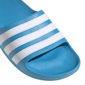 product/a/d/adidas_fy8071_9_footwear_photography_detail_view_2_white-new0201.jpg
