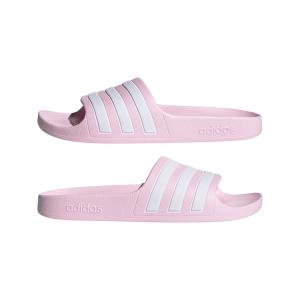 product/a/d/adidas_fy8072_10_footwear_photography_mirrored_pair_view_white-new0201.jpg