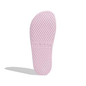 product/a/d/adidas_fy8072_4_footwear_photography_bottom_view_white-new0201.jpg