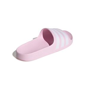 product/a/d/adidas_fy8072_7_footwear_photography_back_lateral_top_view_white-new0201.jpg
