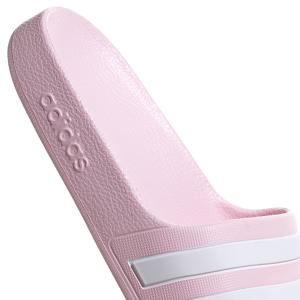 product/a/d/adidas_fy8072_8_footwear_photography_detail_view_1_white-new0201.jpg