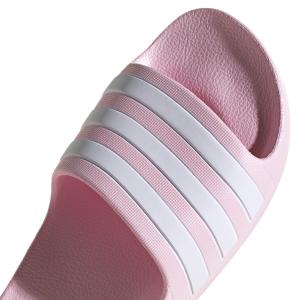product/a/d/adidas_fy8072_9_footwear_photography_detail_view_2_white-new0201.jpg